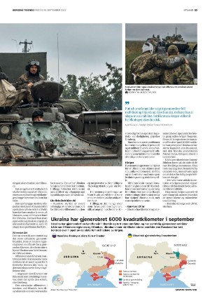 bergenstidende-20220916_000_00_00_023.pdf