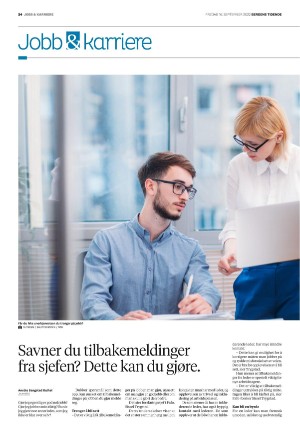 bergenstidende-20220916_000_00_00_024.pdf