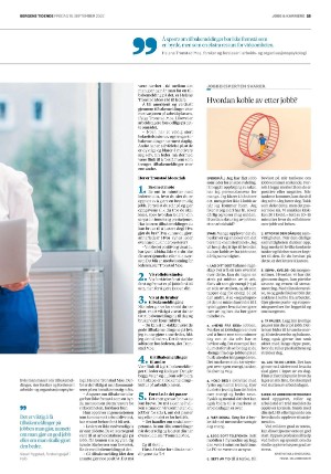 bergenstidende-20220916_000_00_00_025.pdf