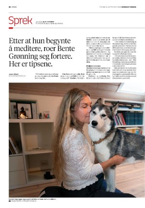 bergenstidende-20220916_000_00_00_026.pdf