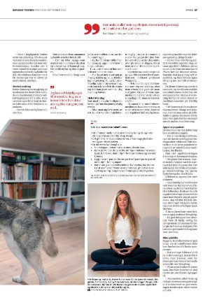 bergenstidende-20220916_000_00_00_027.pdf