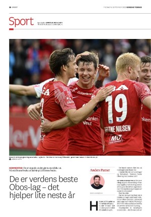 bergenstidende-20220916_000_00_00_028.pdf