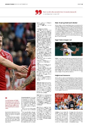 bergenstidende-20220916_000_00_00_029.pdf