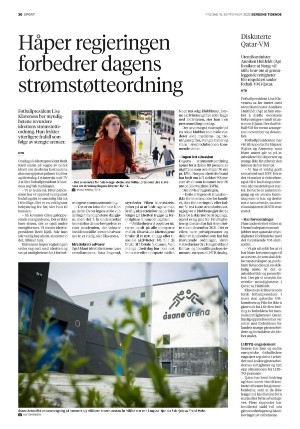 bergenstidende-20220916_000_00_00_030.pdf