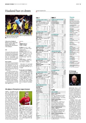 bergenstidende-20220916_000_00_00_031.pdf