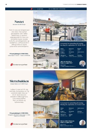 bergenstidende-20220916_000_00_00_032.pdf