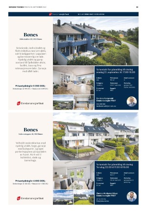 bergenstidende-20220916_000_00_00_033.pdf