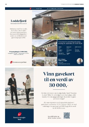 bergenstidende-20220916_000_00_00_034.pdf