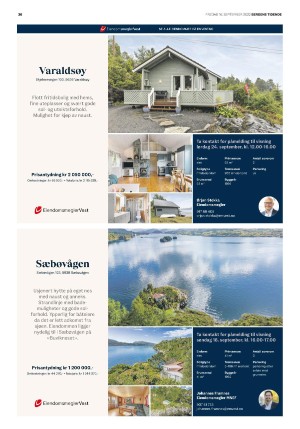 bergenstidende-20220916_000_00_00_036.pdf