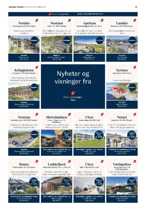 bergenstidende-20220916_000_00_00_037.pdf
