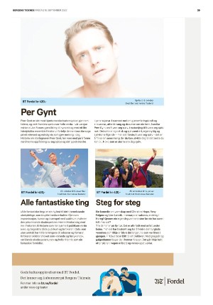 bergenstidende-20220916_000_00_00_039.pdf