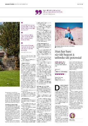 bergenstidende-20220916_000_00_00_041.pdf