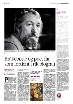 bergenstidende-20220916_000_00_00_042.pdf