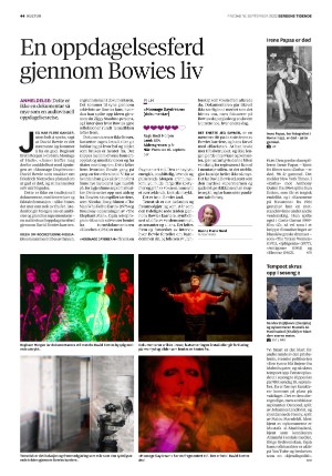 bergenstidende-20220916_000_00_00_044.pdf