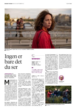 bergenstidende-20220916_000_00_00_045.pdf