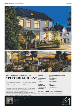 bergenstidende-20220916_000_00_00_049.pdf