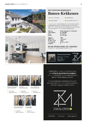 bergenstidende-20220916_000_00_00_051.pdf