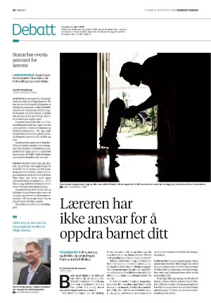 bergenstidende-20220916_000_00_00_052.pdf