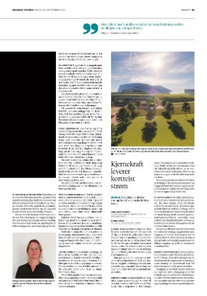 bergenstidende-20220916_000_00_00_053.pdf