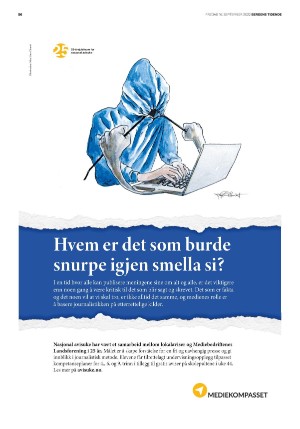 bergenstidende-20220916_000_00_00_056.pdf