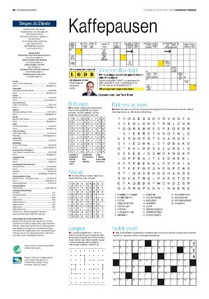 bergenstidende-20220916_000_00_00_058.pdf