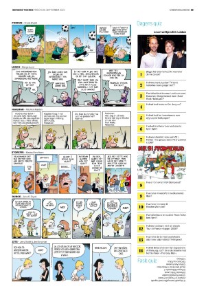 bergenstidende-20220916_000_00_00_059.pdf