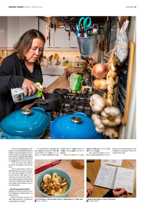 bergenstidende-20230107_000_00_00_017.pdf