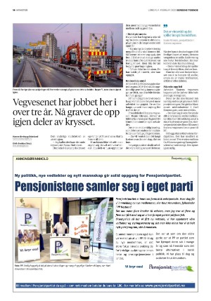 bergenstidende-20230204_000_00_00_014.pdf