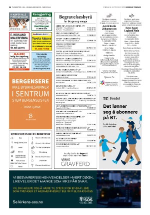 bergenstidende-20230908_000_00_00_056.pdf