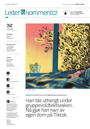bergenstidende-20231111_000_00_00_002.pdf