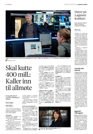 bergenstidende-20231111_000_00_00_004.pdf
