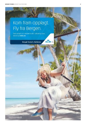 bergenstidende-20231111_000_00_00_005.pdf