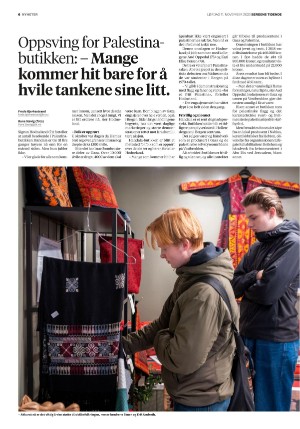 bergenstidende-20231111_000_00_00_006.pdf
