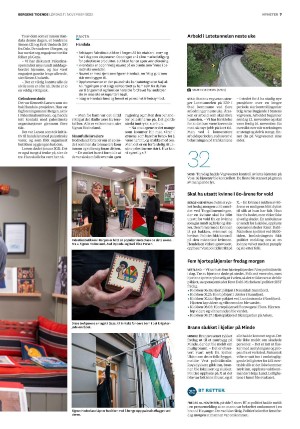 bergenstidende-20231111_000_00_00_007.pdf