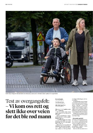 bergenstidende-20231111_000_00_00_010.pdf