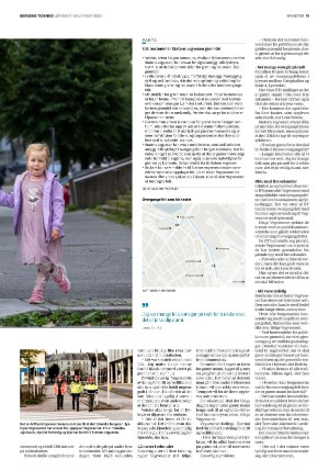 bergenstidende-20231111_000_00_00_011.pdf