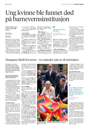 bergenstidende-20231111_000_00_00_014.pdf