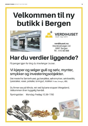 bergenstidende-20231111_000_00_00_015.pdf