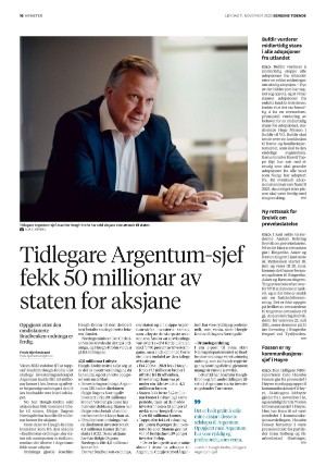 bergenstidende-20231111_000_00_00_016.pdf