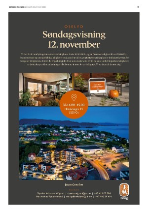 bergenstidende-20231111_000_00_00_017.pdf