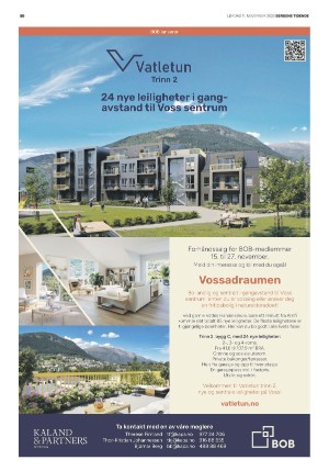 bergenstidende-20231111_000_00_00_020.pdf
