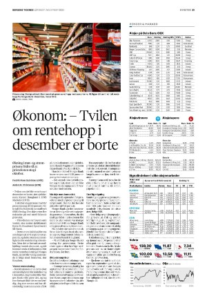 bergenstidende-20231111_000_00_00_021.pdf