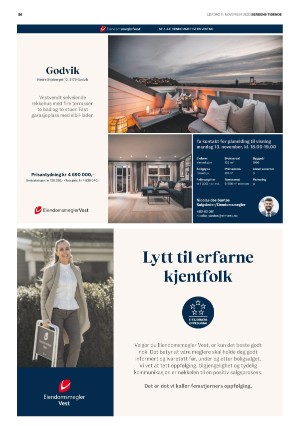 bergenstidende-20231111_000_00_00_026.pdf