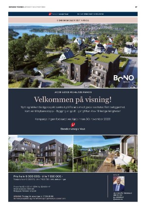 bergenstidende-20231111_000_00_00_027.pdf