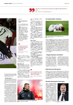 bergenstidende-20231111_000_00_00_031.pdf