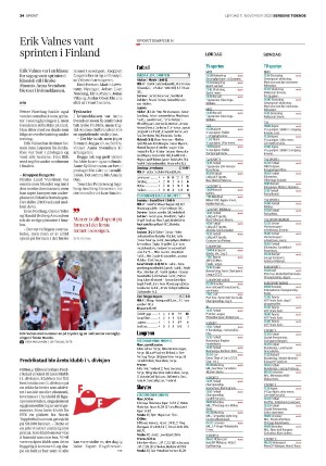 bergenstidende-20231111_000_00_00_034.pdf
