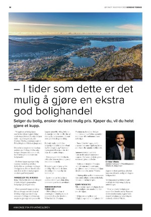 bergenstidende-20231111_000_00_00_036.pdf