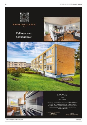 bergenstidende-20231111_000_00_00_038.pdf