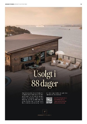 bergenstidende-20231111_000_00_00_039.pdf