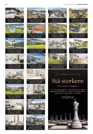 bergenstidende-20231111_000_00_00_040.pdf